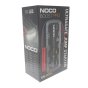 NOCO Genius Boost Pro Jump Starter 12V 3000A