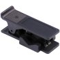 Nylon Clip On Tube Cutter Max Pipe Diam: 13mm