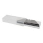 Trim Knife Blades Pack of 10 for Universal Cutting Tools