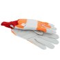 Chainsaw Glove, Makita OEM No. 988000103