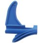 Split Conduit Opening Tool Range: 16.9mm – 23.1mm