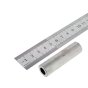 Gudgeon Pin for Jap Model 4/2 Industrial Engine - J9900
