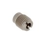 Nozzle for Honda GX120UT1, GX120UT2 Engines - OEM No. 99101-ZK7-0600
