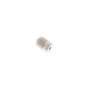 Main Jet for Honda GX120 Engines - OEM No. 99101-ZK7-0620