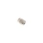 Main Jet for Honda GX120 Engines - OEM No. 99101-ZK7-0620