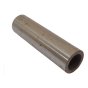 Piston / Gudgeon Pin for JAP 6 Petrol Engines - 9910
