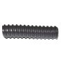Flexible Spiral Conduit 16mm for Cable Management - 5 Metre Lengths