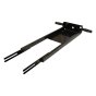 Main Handle Assembly for Trelawny TCG250 Single Disc Floor Grinder - 992.0013