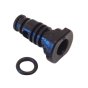 Jet Set Pilot, to fit Honda G100 & G240 Engines - 99204 ZE2 0400