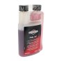 Fuelfit 250ML For Briggs & Stratton/French - OEM No. 992381FR