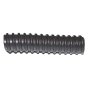 Flexible Spiral Conduit 16mm for Cable Management - 5 Metre Lengths