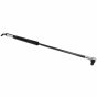 Damper / Gas Strut A - 500mm, B - 450mm, C - 200mm, 450 Newtons