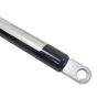 Damper / Gas Strut Replaces JCB Part Number 331/20895