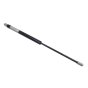 Damper / Gas Strut Replaces JCB Part Number 331/20895