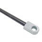Damper / Gas Strut Replaces JCB Part Number 331/20895