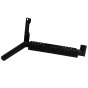 Bwx Exhaust Wa for Belle BWX 15/250 Pressure Washers - 995/03400