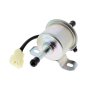 Fuel Pump Assembly for Kubota KX016-4, KX018-4 Mini Excavators - Replaces OEM No. RD411 51353