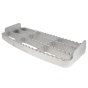 Cab Step fits JCB 3CX, 4CX, 5CX Diggers - Replaces OEM No: 331/27034