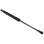 Gas Strut Door fits JCB 2CX, 3CX Excavators - Replaces OEM: 331/66778