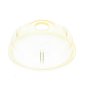 Filter Bowl fits JCB 3CX, 4CX Diggers - Replaces Part OEM: 32/400301
