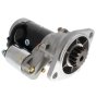Starter Motor Yanmar Engine On Komatsu Excavator Pc50 Replaces 129136-77011