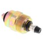 Stop Solenoid Fits JCB 8056, 8060 & 8061 CTS, Replaces OEM No. 17/918121