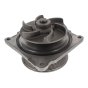 Water Pump Fits JCB 9TFT, 9TST  Dumpers, Replaces OEM No. 320/04542