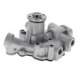 Water Pump Fits Yanmar 3TNA72/ 3TNA72l Engine, Replaces - 119660-42009