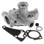 Water Pump Fits Yanmar 3TNA72/ 3TNA72l Engine, Replaces - 119660-42009