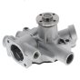Water Pump Fits Yanmar 3TNA72/ 3TNA72l Engine, Replaces - 119660-42009