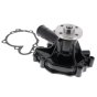 Water Pump Fits Yanmar 4TNV94I, 4TNV98 Engine - Replaces OEM No. 129907-42000