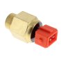 Switch Water Temp fits JCB 1CX, 2CX & 3CX - Replaces 701/37400