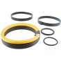 Seal Kit Slew Ram for JCB 3CX, 4CX & 5CX Loader - 995 967