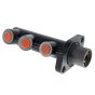 Brake Cylinder fits JCB 3CX, 4CX & 5CX Backhoe Loaders Replaces 15/920389
