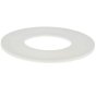 Front Axle Spacer 4mm fits JCB 2CX 3CX 4CX Replaces 819/00133