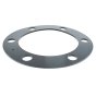 Gasket fits JCB 2CX, 3CX & 4CX Backhoe Loaders Replaces OEM No. 813/00466