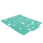 Gasket fits JCB 3CX, 4CX & 5CX Backhoe Loaders Replace OEM No. 813/M2979