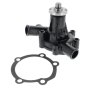 Water Pump Fits Yanmar Engine on Komatsu PC20-5 - Replaces 129327-42100