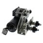 Wiper Motor fits JCB 3CX, 4CX, 5CX Backhoe Loaders Replaces 714/40147