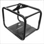 Frame Assembly for Belle GPX2700 GPX3400 Generators - 996/00400SP