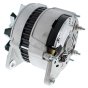 Alternator fits JCB 2CX, 3CX, 4CX Backhoe Loaders Replaces 714/40476