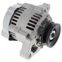Alternator for Kubota D722, D902, D905 Engines - Replaces 16678-64010
