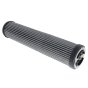 Hydraulic Filter for JCB 8008 CTS Micro Excavator Replaces OEM: 32/925363