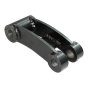 Bucket Link c/w Bushes for Takeuchi TB014 TB015 TB016 Excavators