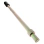 Changeover Lever / Release Bar for 20mm Hole Quick Hitches