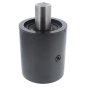 Top Track Roller For JCB 8045 Kubota KX161-3 Excavators - Replaces 332/U1415