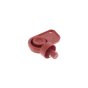 Isolator Key 335/D5644 Type for JCB Dumpers - Replacement for OEM No. 335/D5644