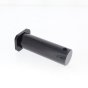 Pin for Volvo EC18 Mini Excavator