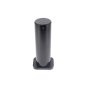 Pin for Volvo EC18 Mini Excavator