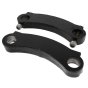 Tipping Links for JCB 801, Kubota KX36-3 KX41-3 Excavators - Replaces 331/38954